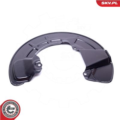 ESEN SKV 57SKV180 EAN: 5903968450496.