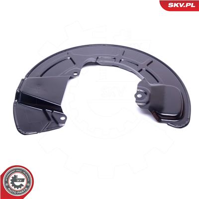 ESEN SKV 57SKV181 EAN: 5903968450502.