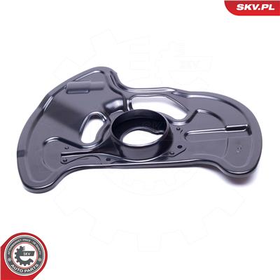 ESEN SKV 57SKV186 EAN: 5903968450557.