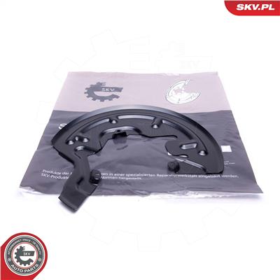 ESEN SKV 57SKV190 EAN: 5903968450595.