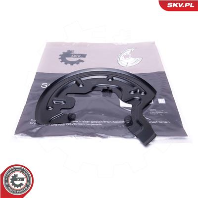 ESEN SKV 57SKV191 EAN: 5903968450601.