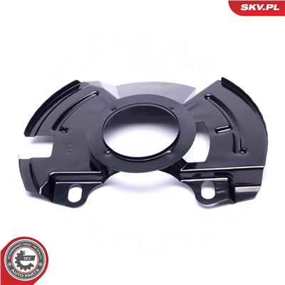 ESEN SKV 57SKV203 EAN: 5903968450724.