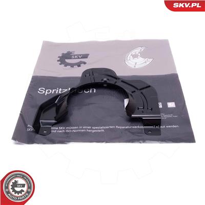 ESEN SKV 57SKV210 EAN: 5906302206223.