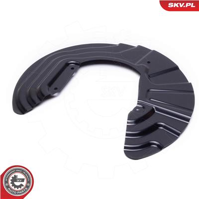 ESEN SKV 57SKV217 EAN: 5906302206292.