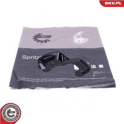 ESEN SKV 57SKV237 EAN: 5906302206490.