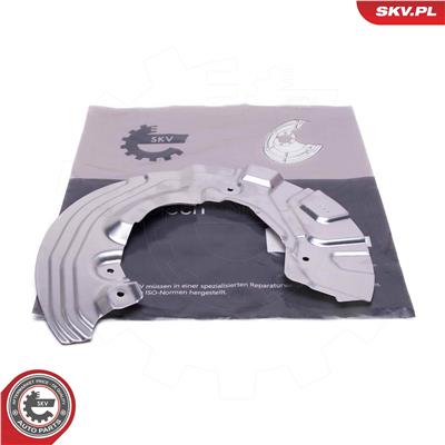 ESEN SKV 57SKV265 EAN: 5906302206773.