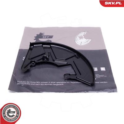 ESEN SKV 57SKV272 EAN: 5906302206841.