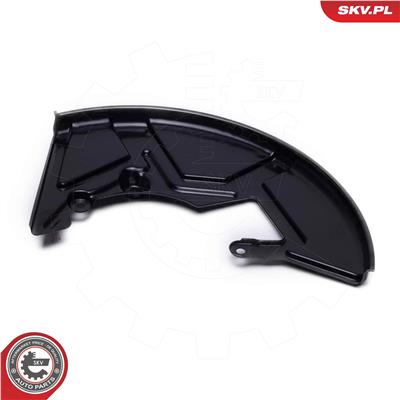 ESEN SKV 57SKV272 EAN: 5906302206841.