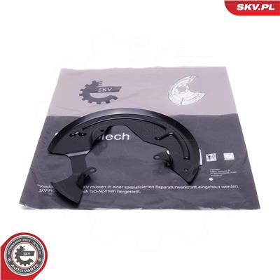 ESEN SKV 57SKV276 EAN: 5906302206889.