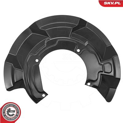 ESEN SKV 57SKV280 EAN: 5906302245307.