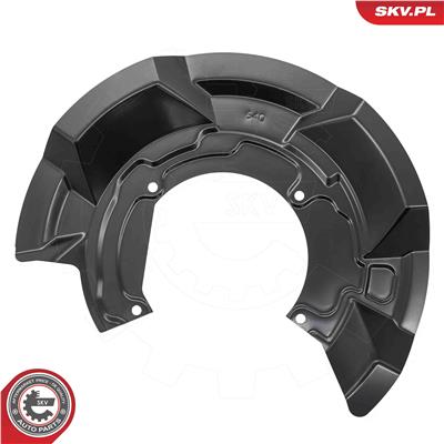 ESEN SKV 57SKV281 EAN: 5906302245314.