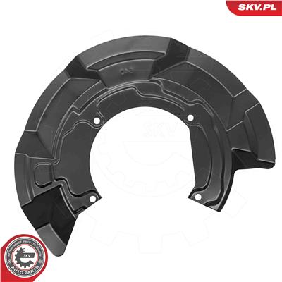 ESEN SKV 57SKV281 EAN: 5906302245314.