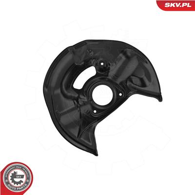 ESEN SKV 57SKV291