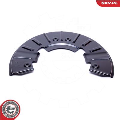 ESEN SKV 57SKV514 EAN: 5903968450793.