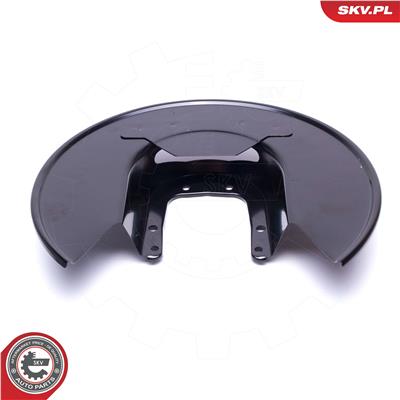 ESEN SKV 57SKV517 EAN: 5903968450823.