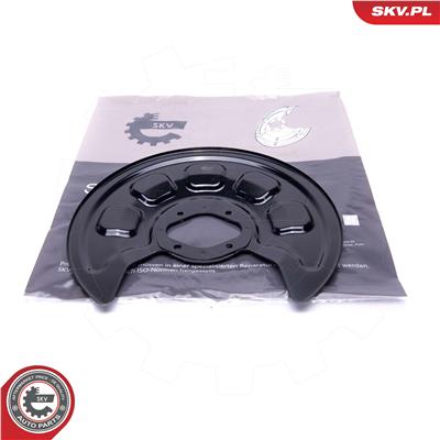 ESEN SKV 57SKV519 EAN: 5903968450847.