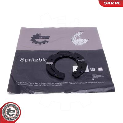 ESEN SKV 57SKV520 EAN: 5906302206056.