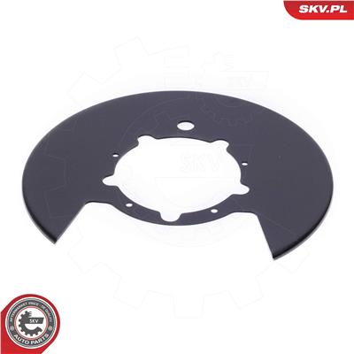 ESEN SKV 57SKV525 EAN: 5906302206100.