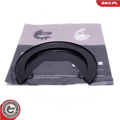 ESEN SKV 57SKV526 EAN: 5906302206117.