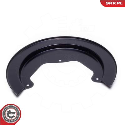 ESEN SKV 57SKV526 EAN: 5906302206117.