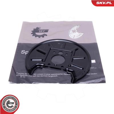 ESEN SKV 57SKV527 EAN: 5906302206124.