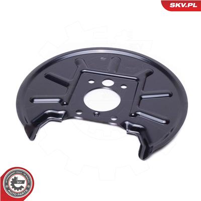 ESEN SKV 57SKV527 EAN: 5906302206124.