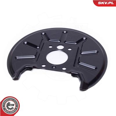 ESEN SKV 57SKV527 EAN: 5906302206124.