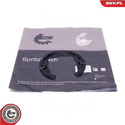 ESEN SKV 57SKV532 EAN: 5906302206179.