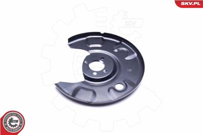 ESEN SKV 57SKV607 EAN: 5903968426682.