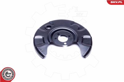 ESEN SKV 57SKV607 EAN: 5903968426682.