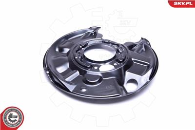 ESEN SKV 57SKV619 EAN: 5903968426804.