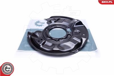 ESEN SKV 57SKV620 EAN: 5903968426811.