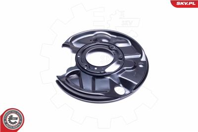 ESEN SKV 57SKV622 EAN: 5903968426835.