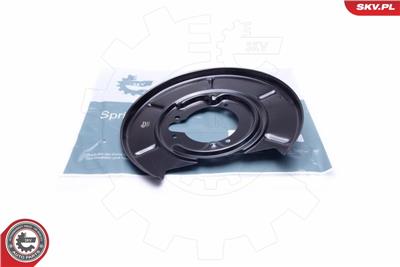 ESEN SKV 57SKV627 EAN: 5903968426880.