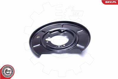 ESEN SKV 57SKV627 EAN: 5903968426880.