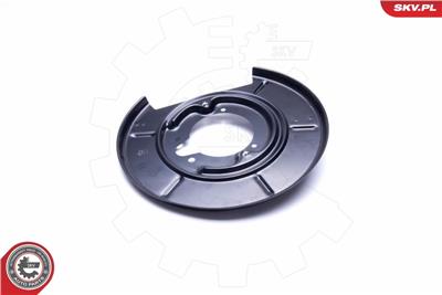 ESEN SKV 57SKV628 EAN: 5903968426897.