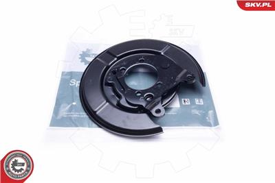 ESEN SKV 57SKV646 EAN: 5903968427078.