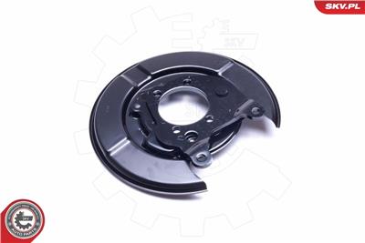 ESEN SKV 57SKV646 EAN: 5903968427078.