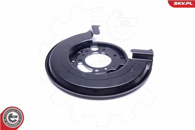 ESEN SKV 57SKV649 EAN: 5903968427108.