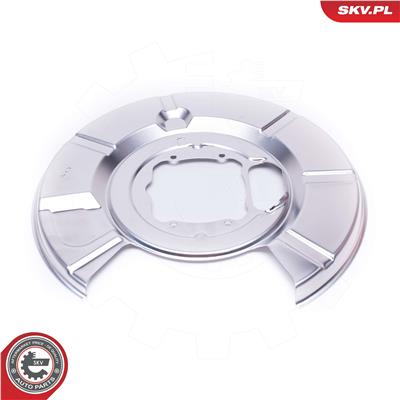 ESEN SKV 57SKV685 EAN: 5903968450168.