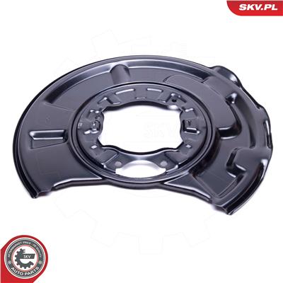 ESEN SKV 57SKV688 EAN: 5903968450199.