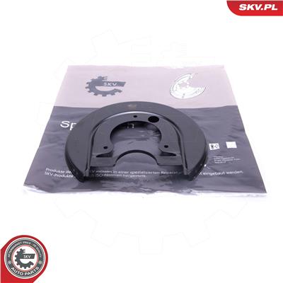 ESEN SKV 57SKV698 EAN: 5903968450298.