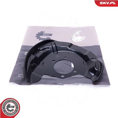 ESEN SKV 57SKV705 EAN: 5903968450366.