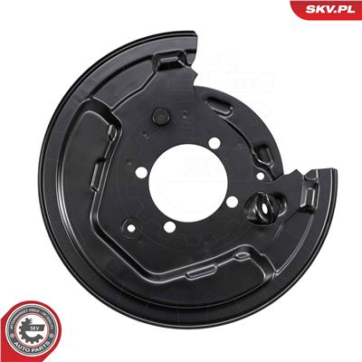 ESEN SKV 57SKV706 EAN: 5903968450373.