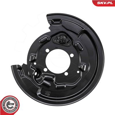 ESEN SKV 57SKV706 EAN: 5903968450373.