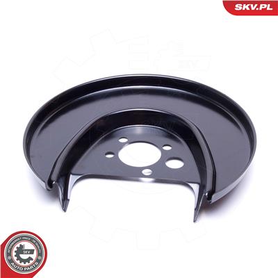 ESEN SKV 57SKV714 EAN: 5903968450458.