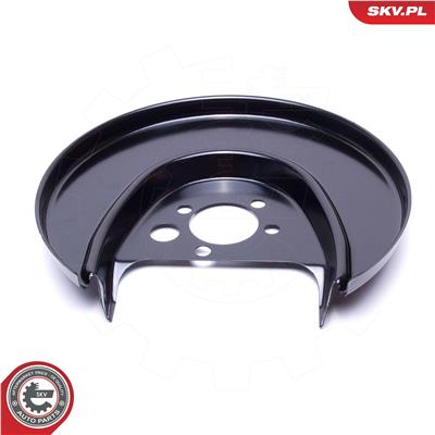 ESEN SKV 57SKV715 EAN: 5903968450465.