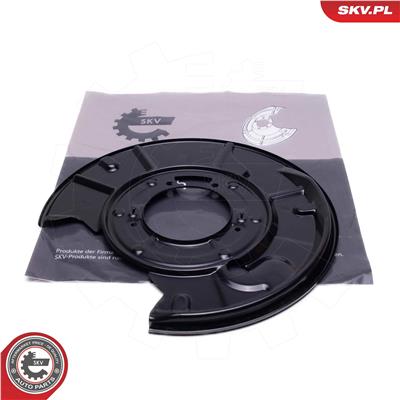 ESEN SKV 57SKV726 EAN: 5906302207008.