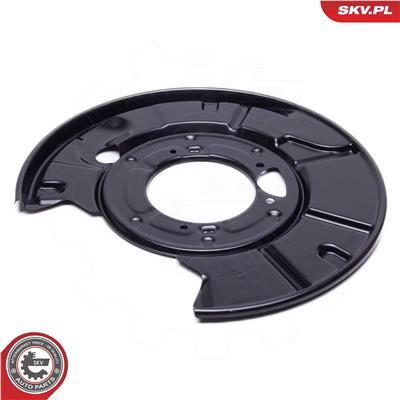 ESEN SKV 57SKV726 EAN: 5906302207008.