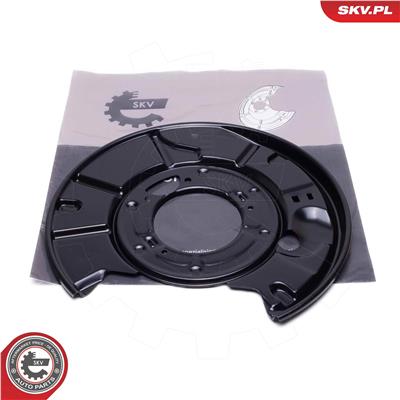 ESEN SKV 57SKV727 EAN: 5906302207015.